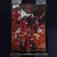 Item thumbnail for item b44073a2-8fd9-433a-b708-281dc43dd379