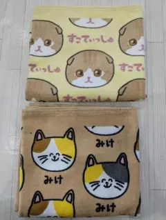 Item thumbnail for item 8c921931-5c9c-4e3e-81a0-e3c3c37293c8