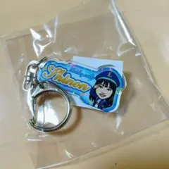 2026年最新】bluelegends shinonの人気アイテム - メルカリ