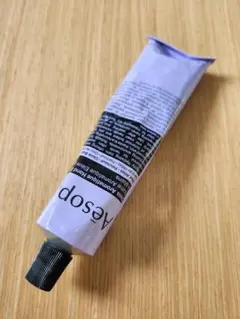 イソップ　エレオス アロマティック ハンドバーム