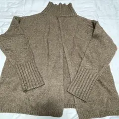 Item thumbnail for item bc3b0c5b-82f7-471b-ba2b-bc1d37a2a98b