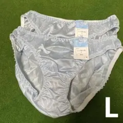 Item thumbnail for item 349ee692-8e56-4ab6-95fb-06b1c6135cdc