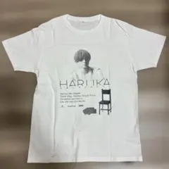 King & Prince 永瀬廉 HARUKA tシャツキンプリポップアップt King & Prince 永瀬廉 HARUKA tシャツキンプリポップアップt - メルカリ