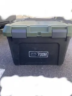 Item thumbnail for item c5a241a6-bb60-44a1-a6d7-06445375a530