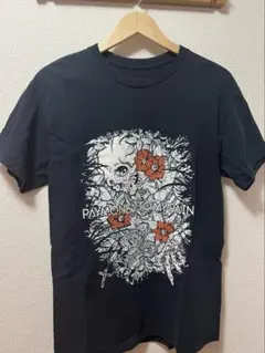 Pay Money To my Pain 2011 Tシャツ - メルカリ