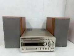 2026年最新】LS-K701の人気アイテム - メルカリ