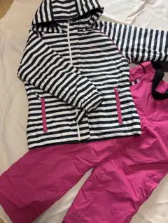 2025年最新】パーソンズスキーウェアの人気アイテム - メルカリ