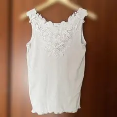 ✧༚t.t.✧༚様 リクエスト 2点 まとめ商品