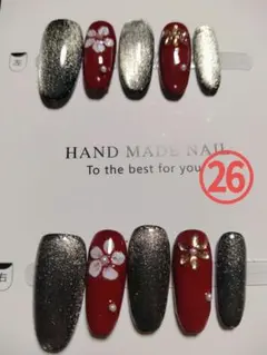 ⭐︎CHANEL⭐︎様 リクエスト 4点 まとめ商品