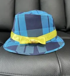 Item thumbnail for item 30809e2b-0ad1-46e0-8a9e-43cd8085ca71