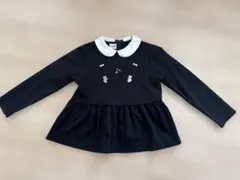 ファミリア　チュニック【120㌢】