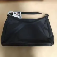 Item thumbnail for item 7c20ab4c-ee9b-47cb-b4dd-3968ccd8ced1