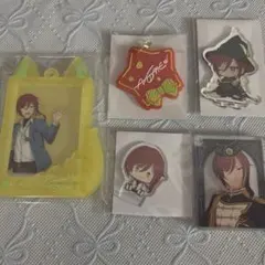 2026年最新】逆先夏目 コロッタの人気アイテム - メルカリ