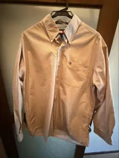 Tommy Hilfiger シャツ