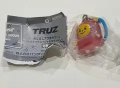 TRUZ めじるしアクセサリーLAWOO