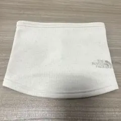 THE NORTH FACE マイクロストレッチネックゲイター ネックウォーマー