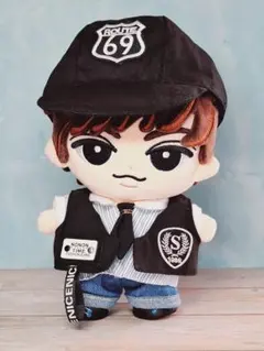 juneko(* ॑ᵕˆ * )♡´-様 リクエスト 2点 まとめ商品