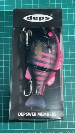 Item thumbnail for item efa330fc-2a15-4706-acb0-847ec4b5442b