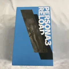 アイギス PVC＆ABS製塗装済み完成品 フィギュア