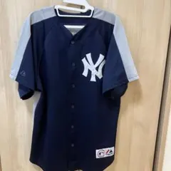 Item thumbnail for item ee270045-da3d-4d07-a0c0-5403a4bf57f9