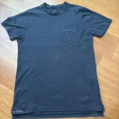 Item thumbnail for item 030155d2-359a-4311-9920-e9d02480ecc9