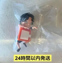 Item thumbnail for item 4dfa56b4-8921-494d-9f6a-e463f5d20649