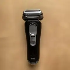 ブラウン BRAUN シリーズ9 PROのサムネイル
