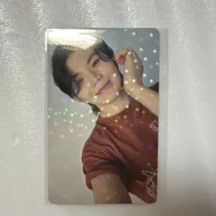 yayayaya様 リクエスト 4点 まとめ商品