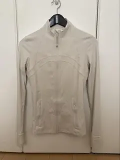 2026年最新】Define ジャケット nuluの人気アイテム - メルカリ