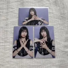 * りり様 リクエスト 2点 まとめ商品