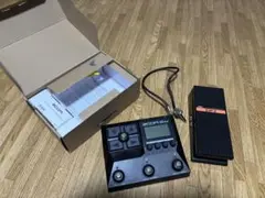 サーボモータ KRS-3304,3301,3204 RCB-4miniセット サーボモータ KRS-3304,3301,3204 RCB-4miniセット - メルカリ