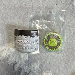 たまごっち 手作りおやつチャーム平成女児チョコ くちぱっち ガチャ キーホルダー