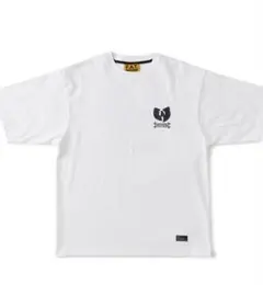 8YARDS ハチヤーズ Tシャツ ホワイト - メルカリ