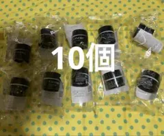 カネボウ クリーム インデイ 4g×10個