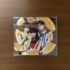 都内某所 クッキー CD