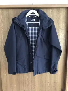 ノースフェイス マカルジャケット GORE-TEX NP11304 M