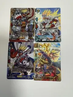 Item thumbnail for item 9df36da3-c60d-427c-b80e-bb802f50332b