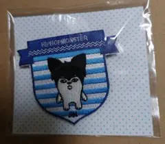 2026年最新】bts hiphop monsterの人気アイテム - メルカリ