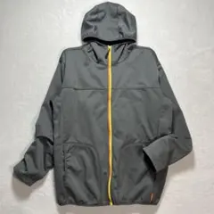 Item thumbnail for item 52040a00-f720-40e2-bef4-7e45c13c1d78