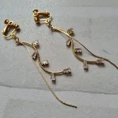 Item thumbnail for item 50d5d876-d82b-48f2-bb32-da13df219234