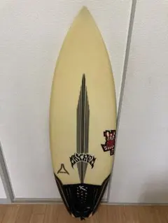LOST MAYHEMサーフボード ドライバー2.0 5'9 ※修理必要箇所あり LOST MAYHEMサーフボード ドライバー2.0 5'9 ※修理必要箇所あり - メルカリ