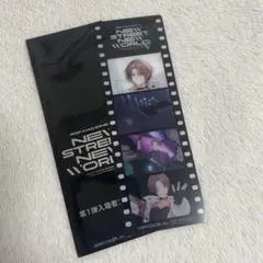 2025年最新】フィルムコマの人気アイテム - メルカリ