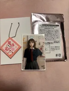 カリメロ様 リクエスト 2点 まとめ商品