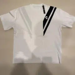 cronos tシャツ　S