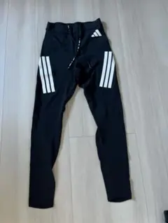 adidas ADI365///TIGメンズ