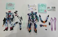 Item thumbnail for item 951c5894-710d-46ac-bad4-75282382e8fa