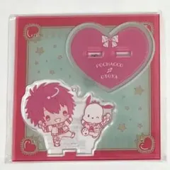 Item thumbnail for item ddbac6f7-60b2-45fa-81c1-a5493be6f763