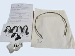 2025年最新】ホーンクラウンの人気アイテム - メルカリ