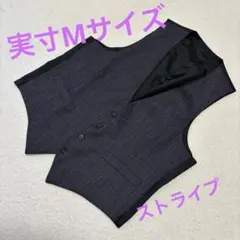 Item thumbnail for item f4f8e4a2-8ca6-450b-9470-e96c54a60c95