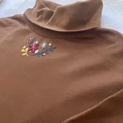 クロちゃん様 リクエスト 2点 まとめ商品